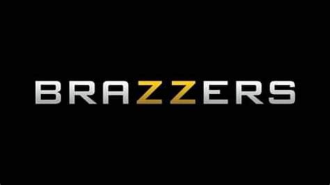 brazeers xxx|The Best HD Porn Videos